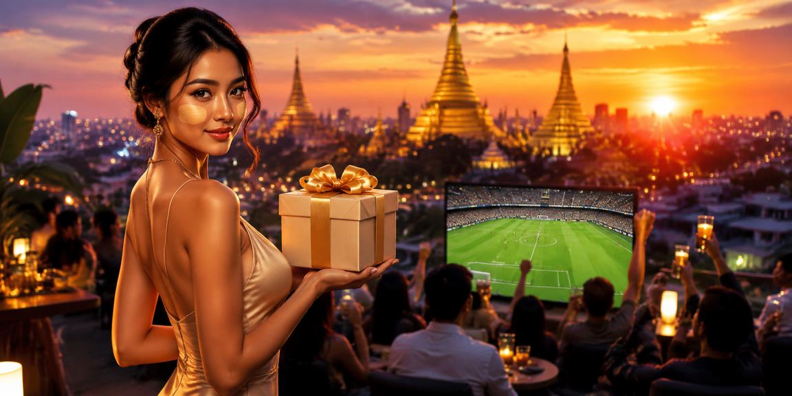 2dlive ကစား interface preview – ဒေတာနှင့် ကစားနည်းများ ပြသမှု