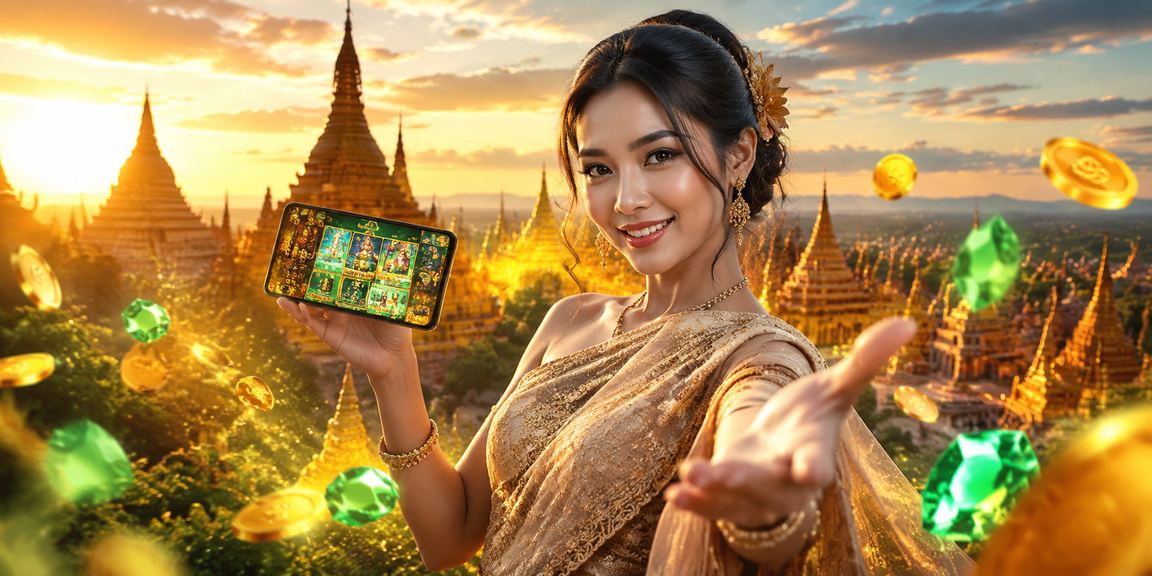 ဘဂန်း ၊ မြန်မာ့ဂိမ်းကစားသူများ၏ ဖုန်းကစားအတွေ့အကြုံ