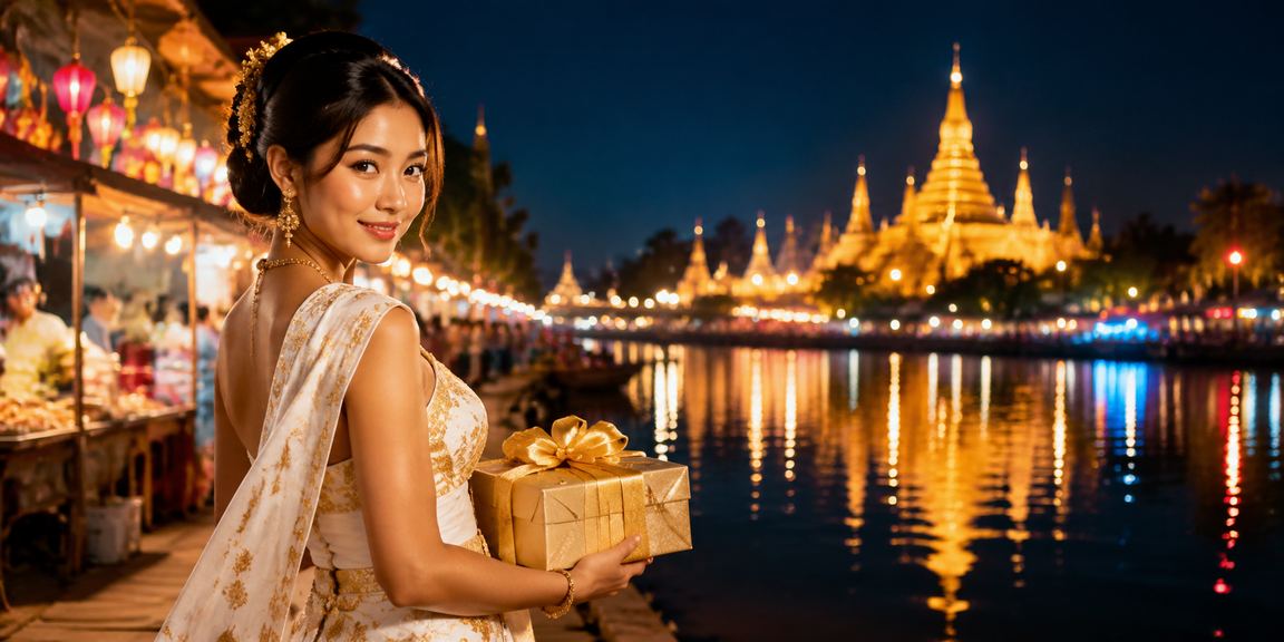 ပဲခူး ကာစီနိုတွင် ကစားသူများ၏ ရင်သပ်ရှုမောစရာပုံရိပ်