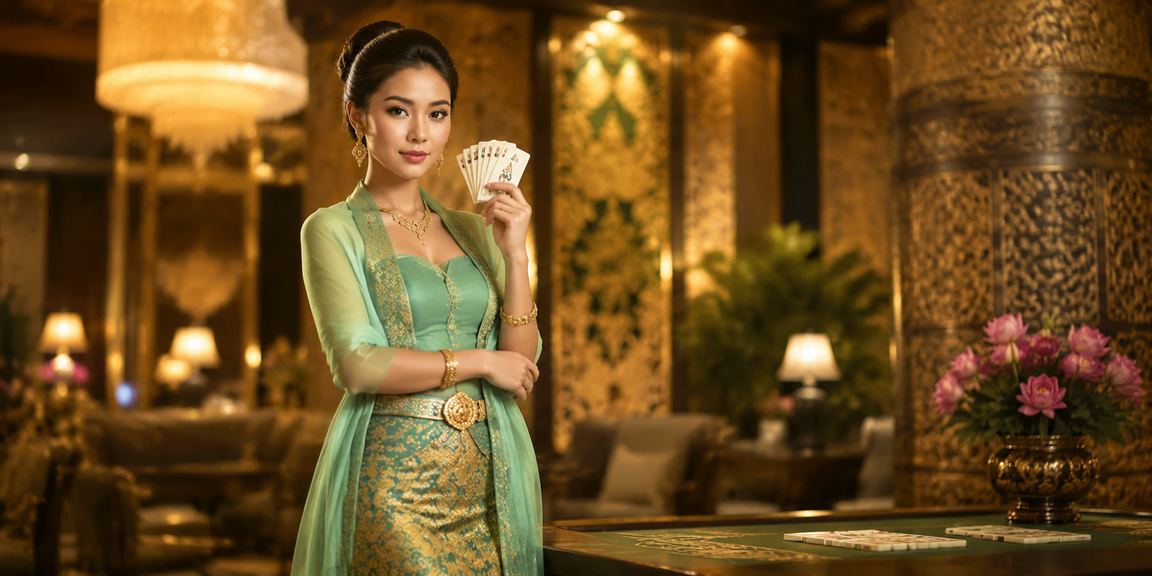 မြန်မာမြို့နယ်များတွင် မိုဘိုင်းအားကစားလောင်းကစား ဖြစ်စဉ်ပုံ