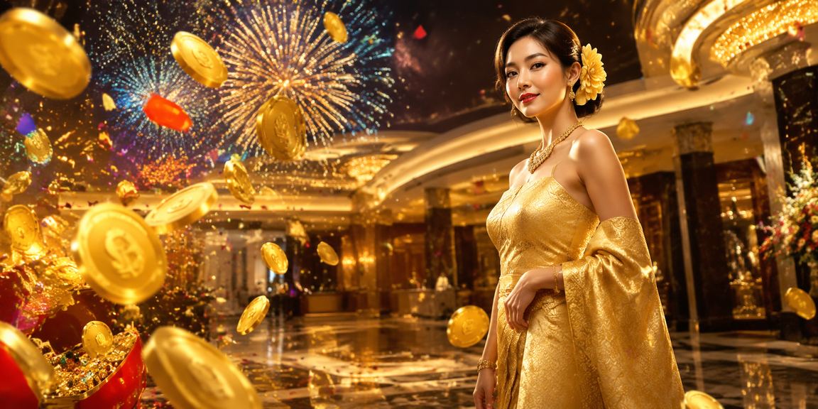 နေပြည်တော်တွင် ငါးဖမ်းဂိမ်းနှင့် အွန်လိုင်းဗဟိုကာစီနို ဖန်တီးရေး