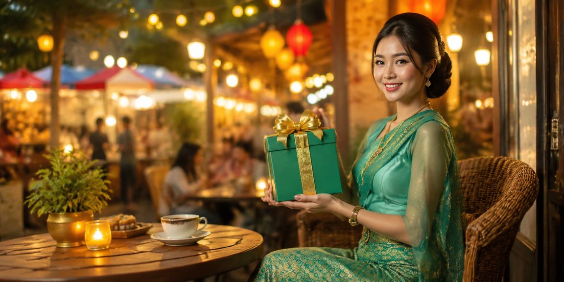 ပျဉ်းဦးလွင် အားကစားနှင့် ကာစီနို သုံးစွဲသူများ