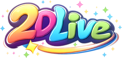 2dlive